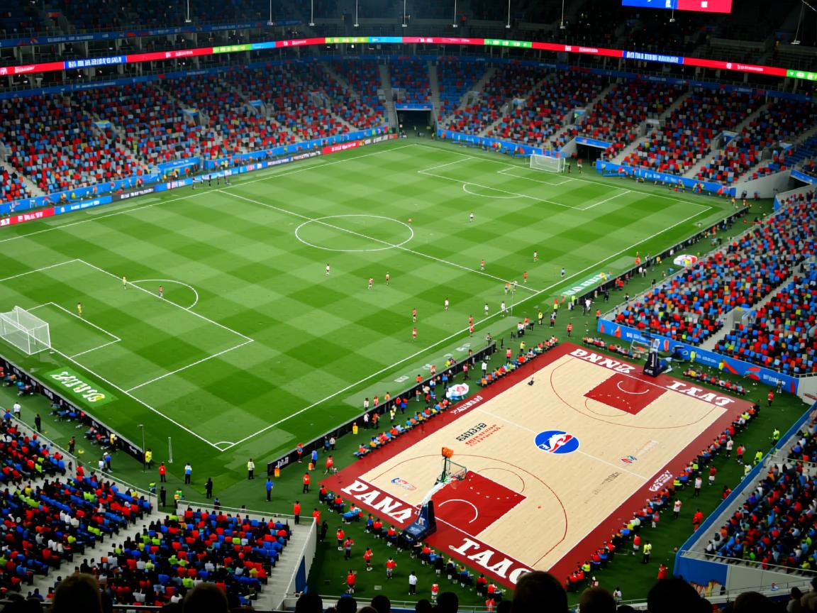 八戒体育官网首页-五大联赛特定位置球员市场价值变化趋势，在五大联赛都效力过的球员