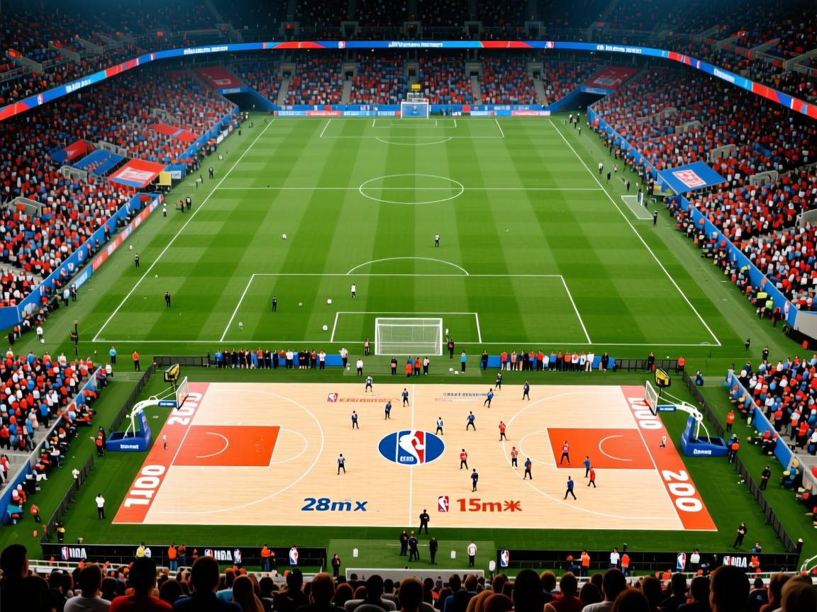 八戒体育官网首页-五大联赛特定位置球员市场价值变化趋势，在五大联赛都效力过的球员  第3张