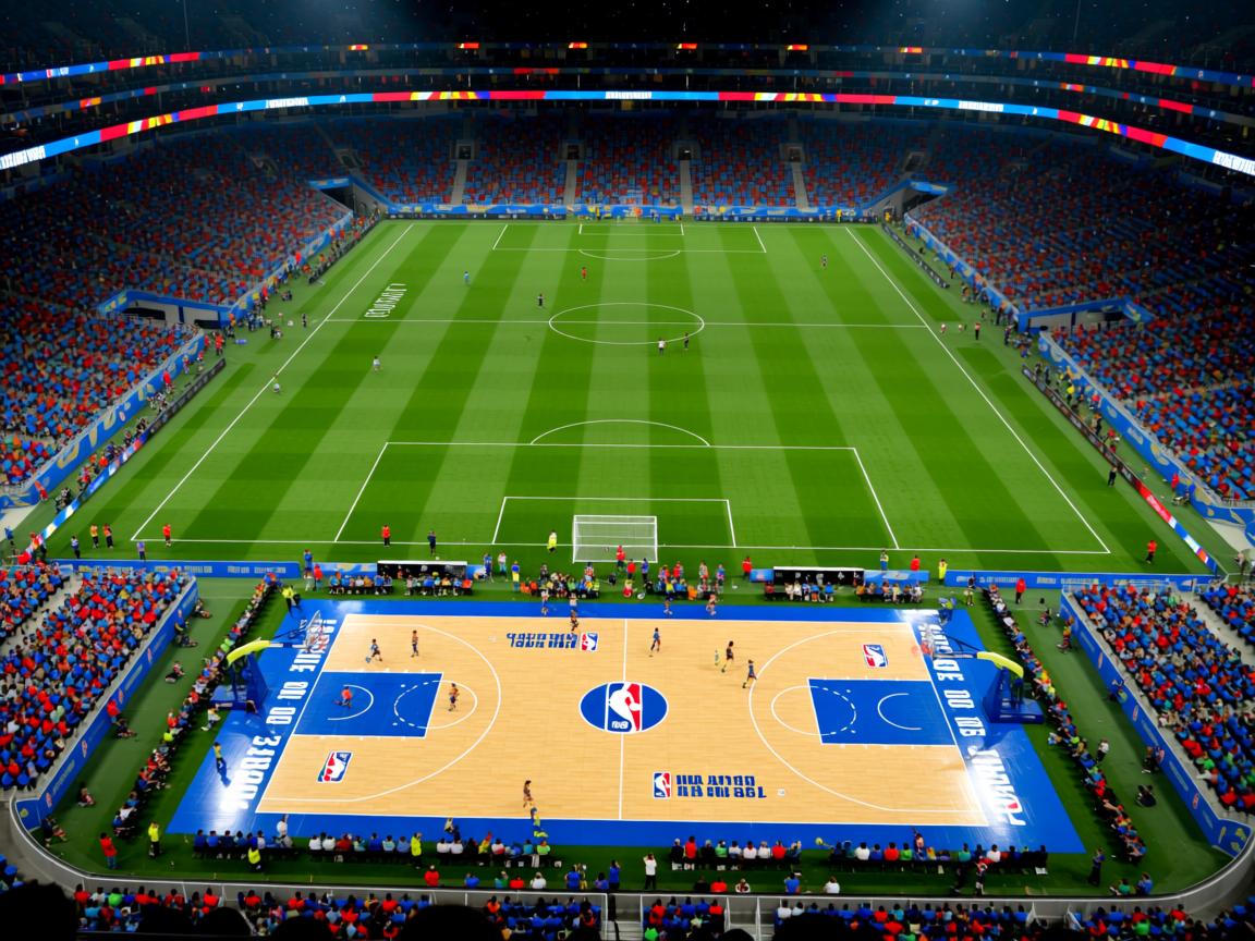 八戒体育平台-五大联赛球员平均跑动距离变化能否反映战术趋势，五大联赛场均跑动距离