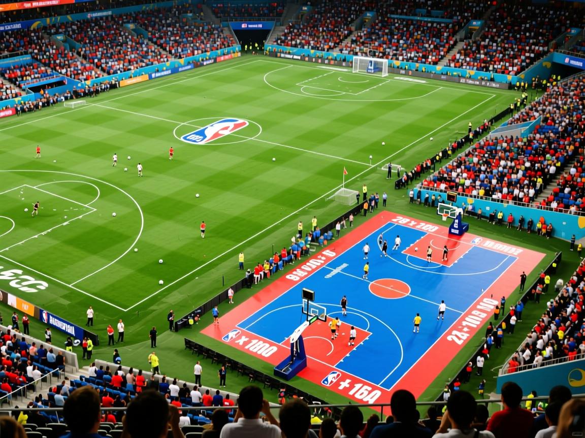 八戒网站-五大联赛球员比赛负荷是否已达极限，五大联赛上座人数  第2张