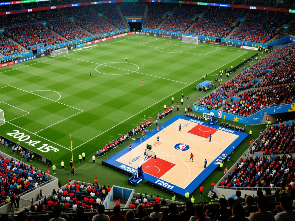 八戒网站-五大联赛球员比赛负荷是否已达极限，五大联赛上座人数  第3张