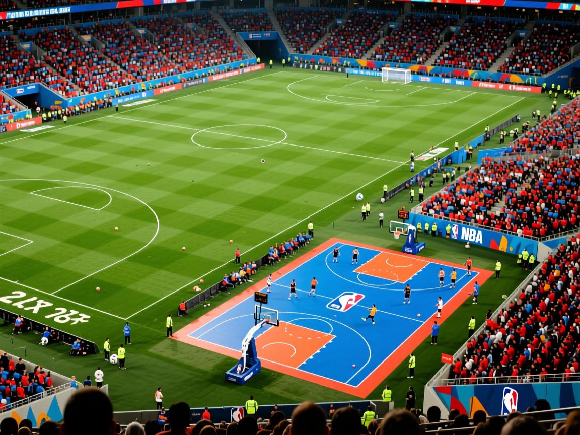 八戒体育-五大联赛球员租借体系是否利于新人成长，五大联赛球队收入  第2张