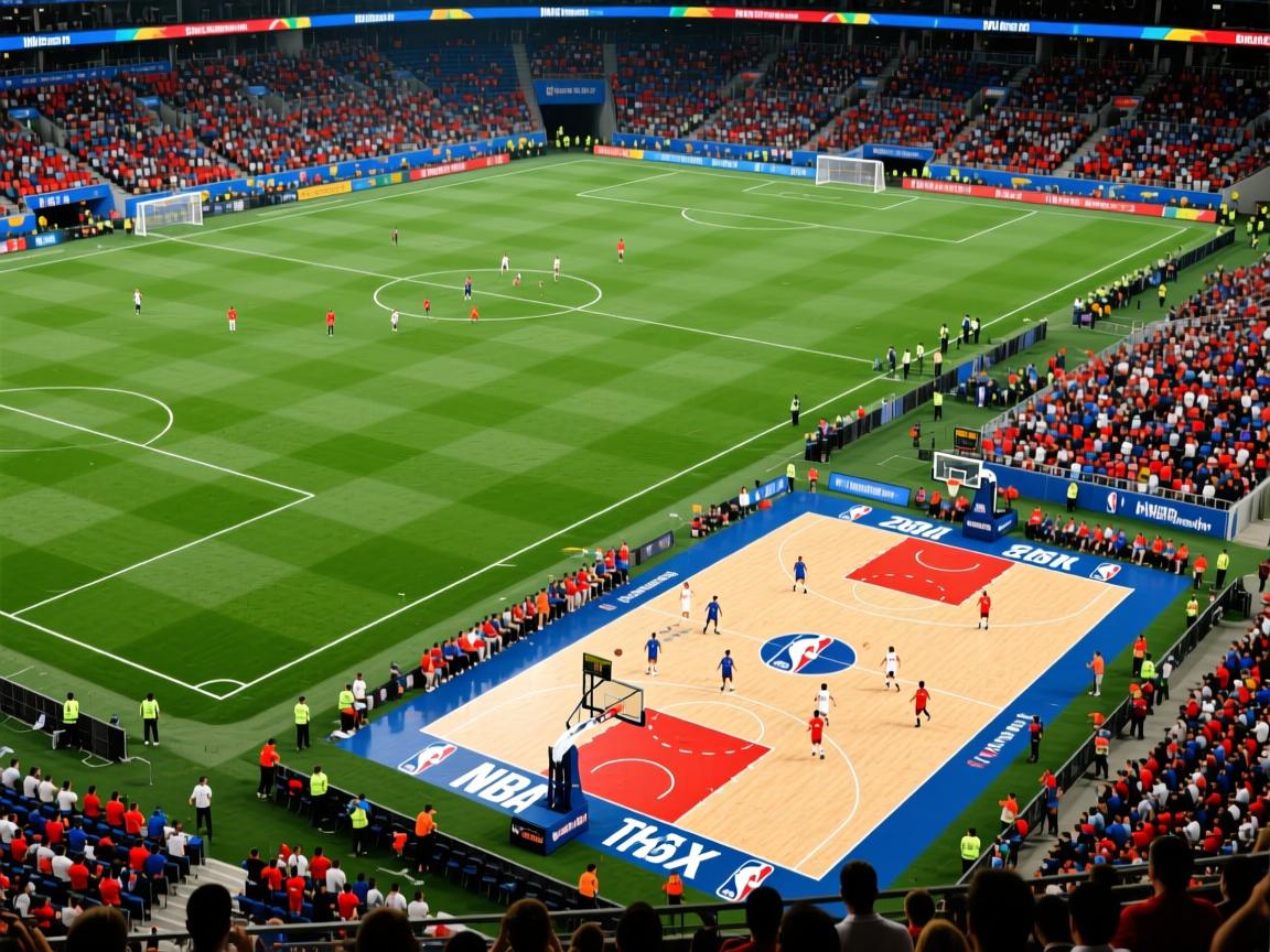 八戒体育-五大联赛球员租借体系是否利于新人成长，五大联赛球队收入