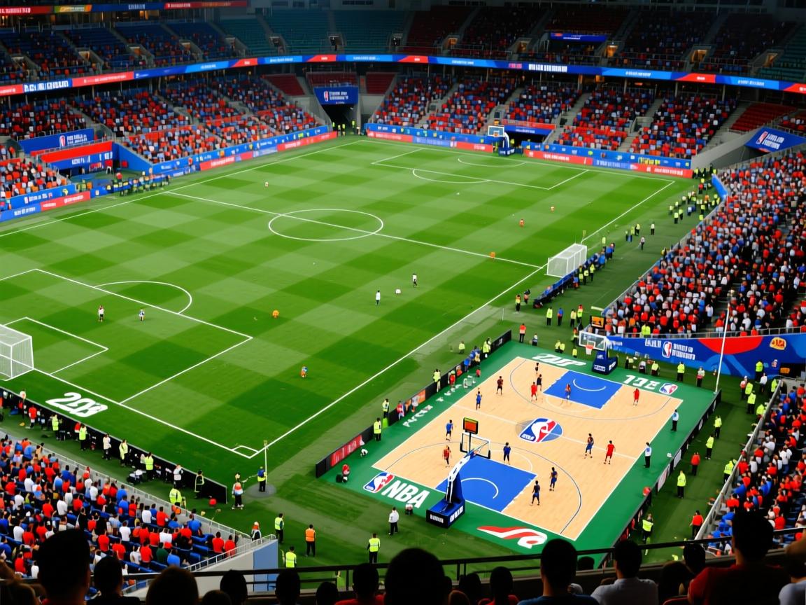 八戒体育-五大联赛球员租借体系是否利于新人成长，五大联赛球队收入  第3张