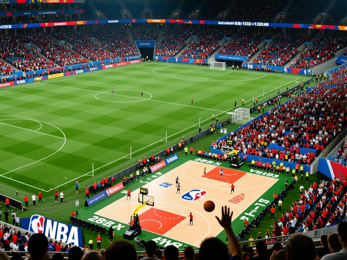 八戒体育官网入口-五大联赛球员跑动数据是否与战术执行相关，五大联赛球员总数  第2张