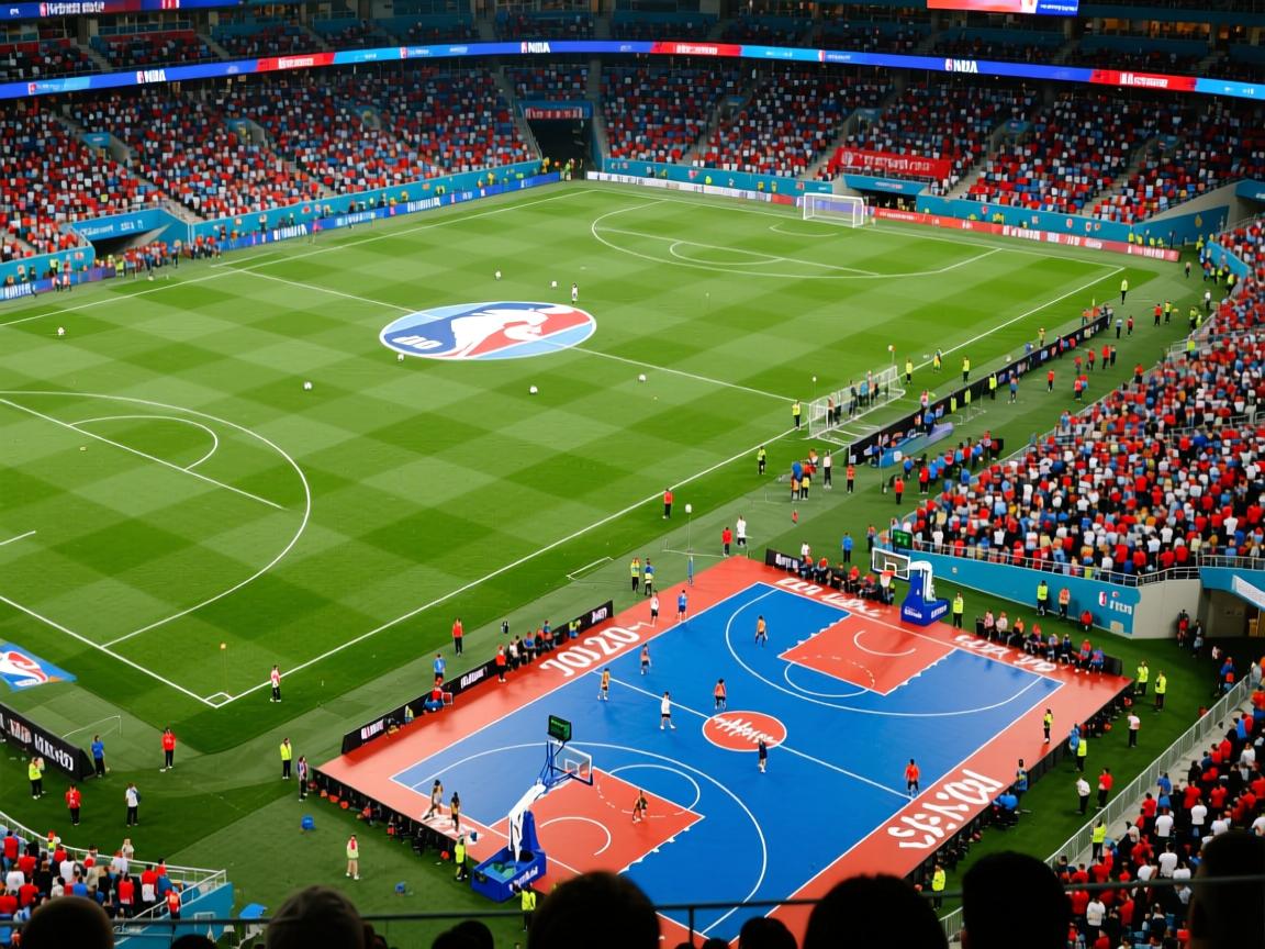 八戒体育官网入口-五大联赛球员跑动数据是否与战术执行相关，五大联赛球员总数  第3张