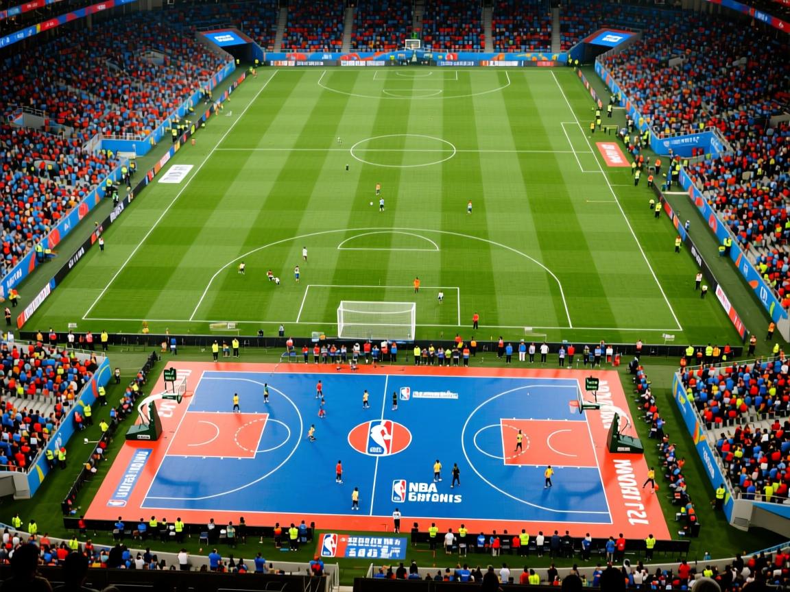 八戒体育官方网站-五大联赛球员适应期影响球队前半赛季走势,五大联赛各位置赛季十佳球员 第3张