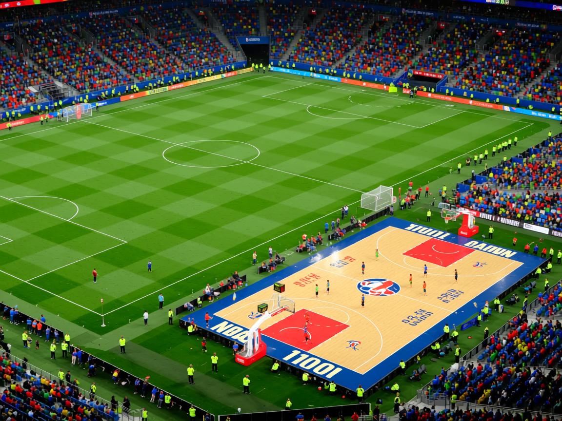 八戒体育官方网站-五大联赛球员适应期影响球队前半赛季走势,五大联赛各位置赛季十佳球员 第2张