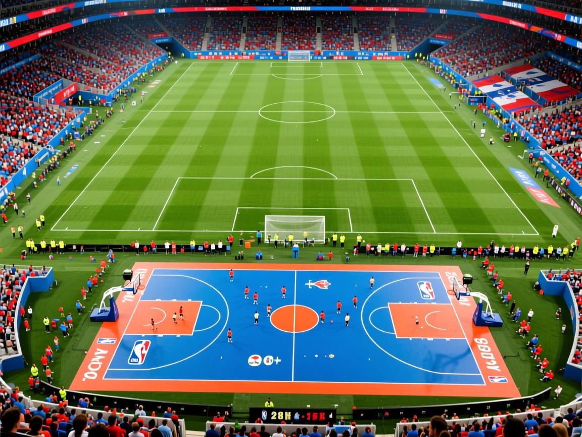 八戒体育官网-五大联赛球迷关注度最高的德比战盘点，足坛最火爆的德比