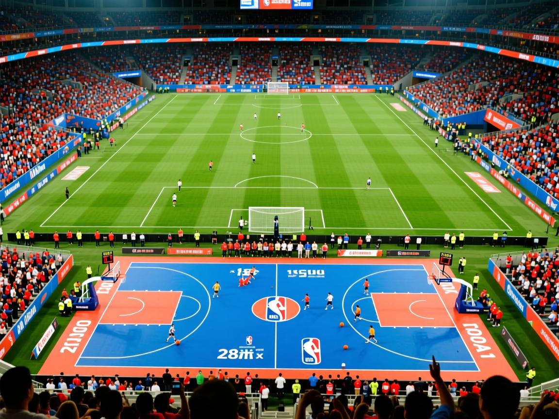 八戒体育平台-五大联赛球迷文化对球队士气的实际作用，球队文化的几要素  第2张