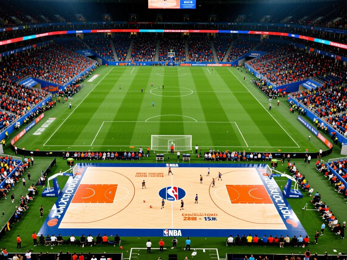 八戒体育平台-五大联赛球迷文化对球队士气的实际作用，球队文化的几要素