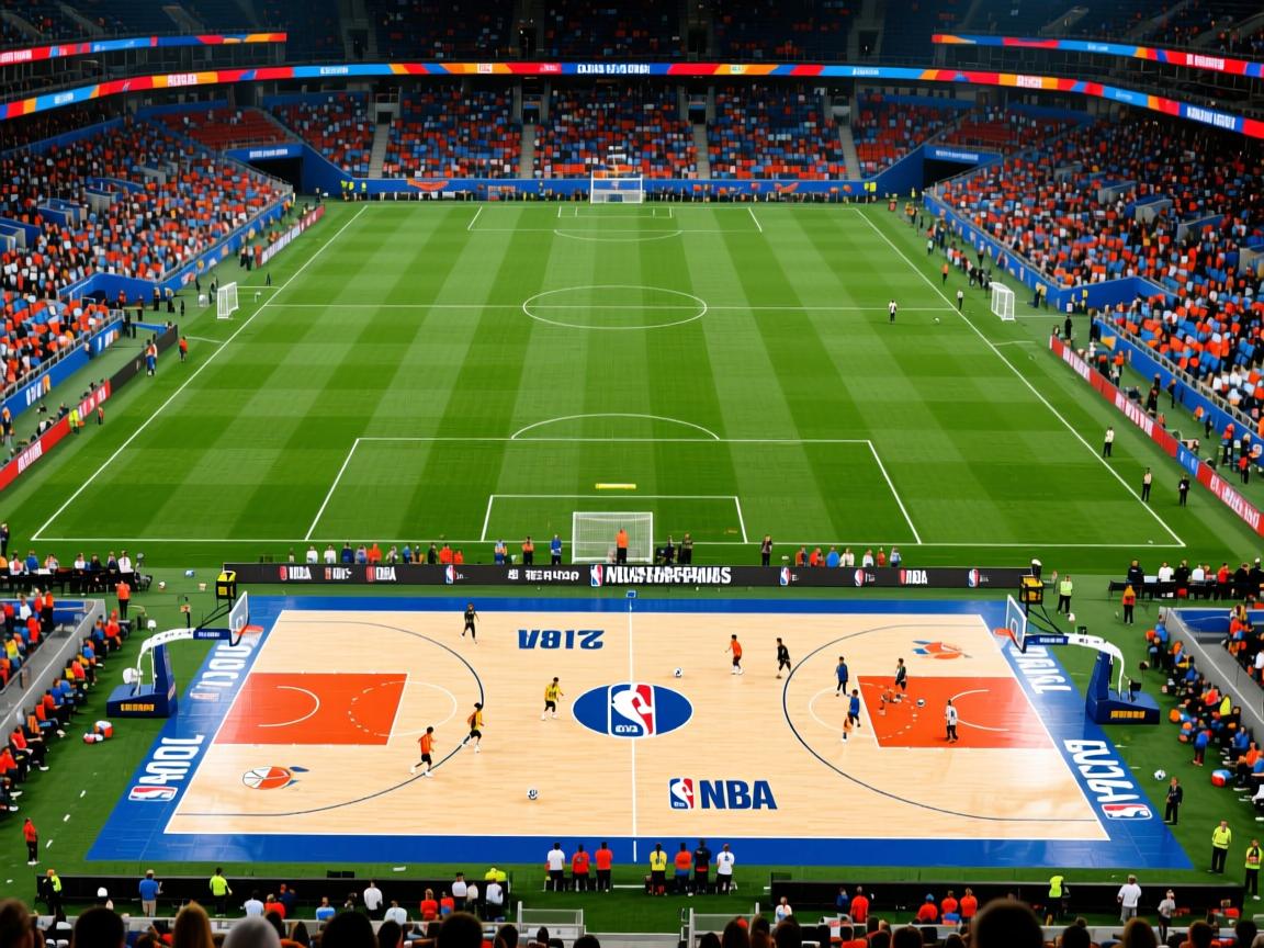 八戒网站-五大联赛球迷观赛习惯如何催动直播互动创新，球赛观众喊的啥