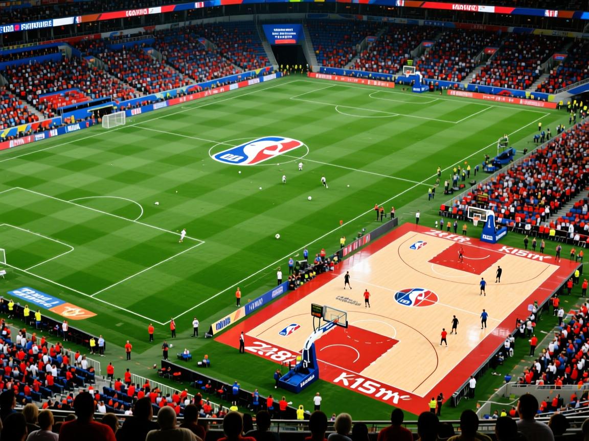 八戒体育网页版-五大联赛球队主帅战术临场调整能力排行,五大联赛主教练名单 第3张