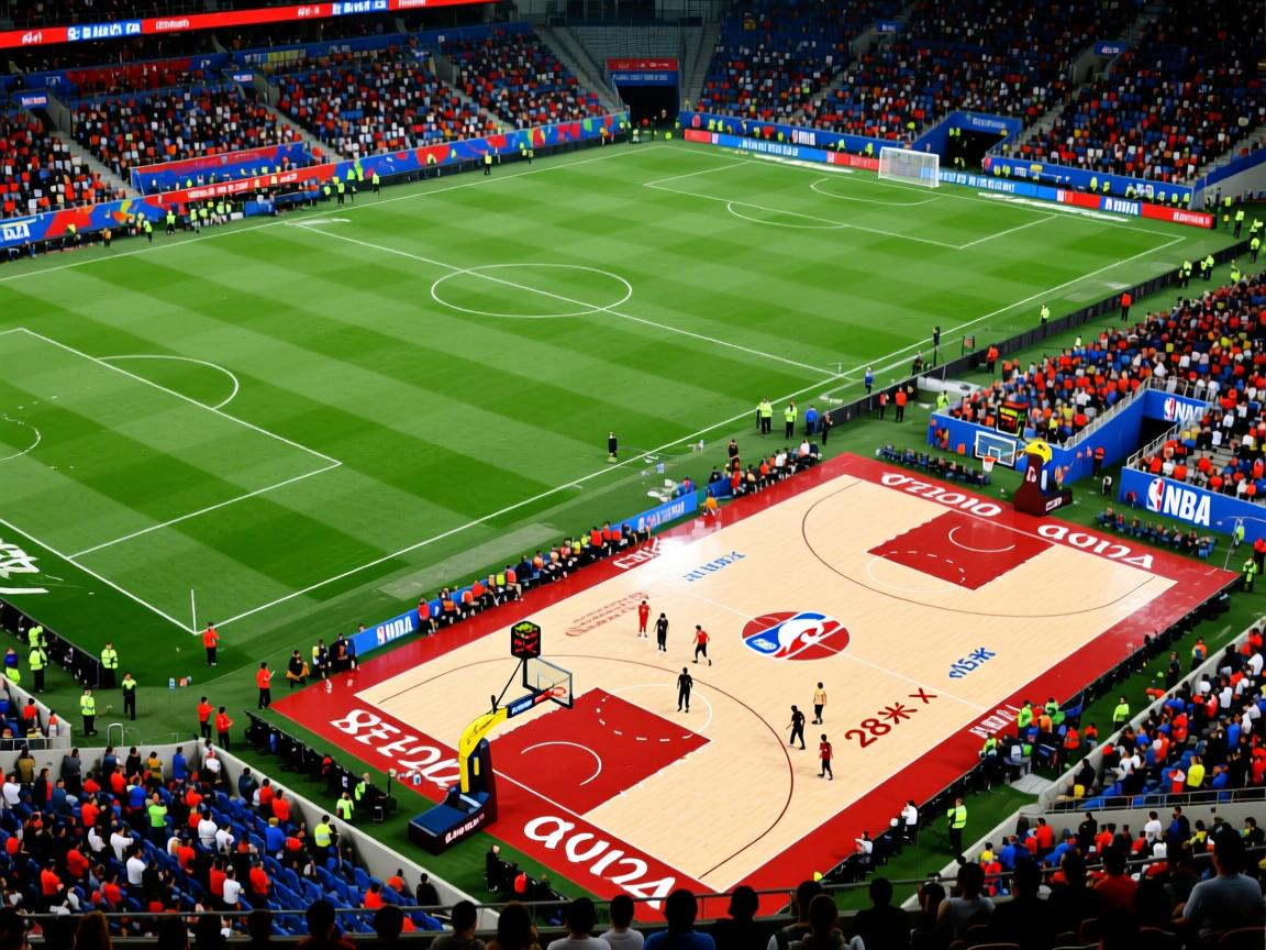 八戒官网-体育新闻中心上线体育话题热度追踪与趋势洞察平台，体育新闻!