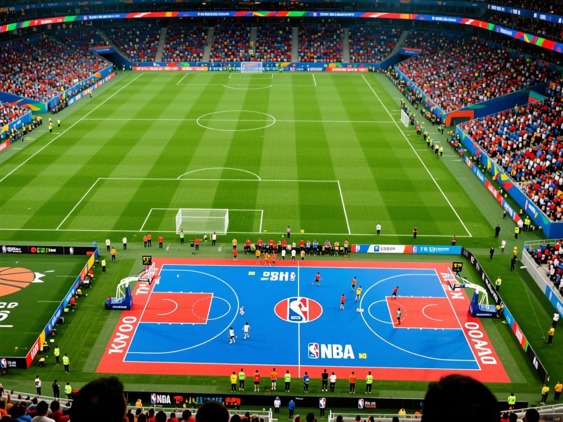 八戒官网-体育新闻中心上线体育话题热度追踪与趋势洞察平台，体育新闻!  第2张