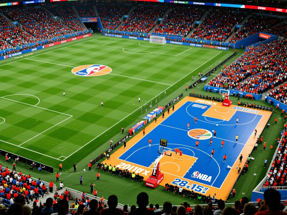 八戒彩票官网-体育新闻中心推动智慧体育内容生态建设，体育新闻中心推动智慧体育内容生态建设工作