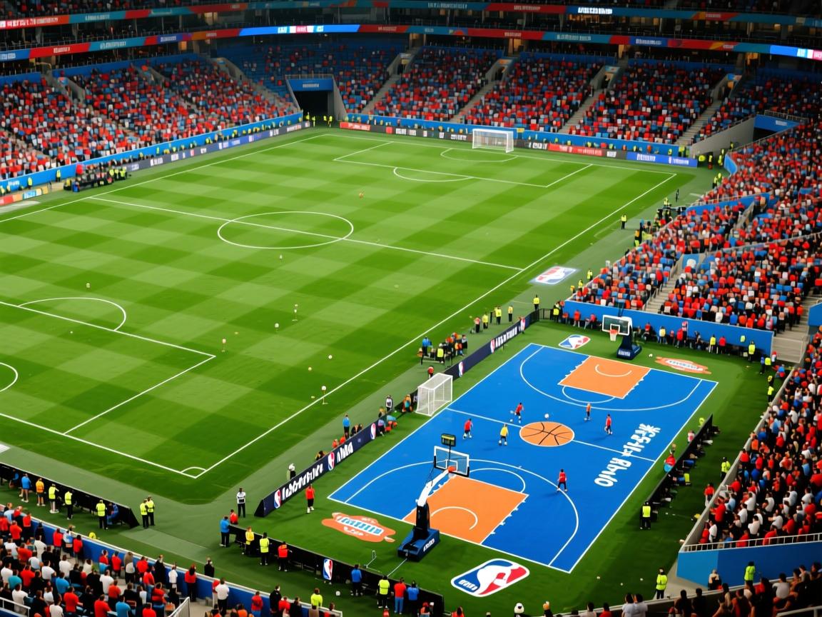 八戒彩票官网-体育新闻中心推动智慧体育内容生态建设，体育新闻中心推动智慧体育内容生态建设工作  第3张