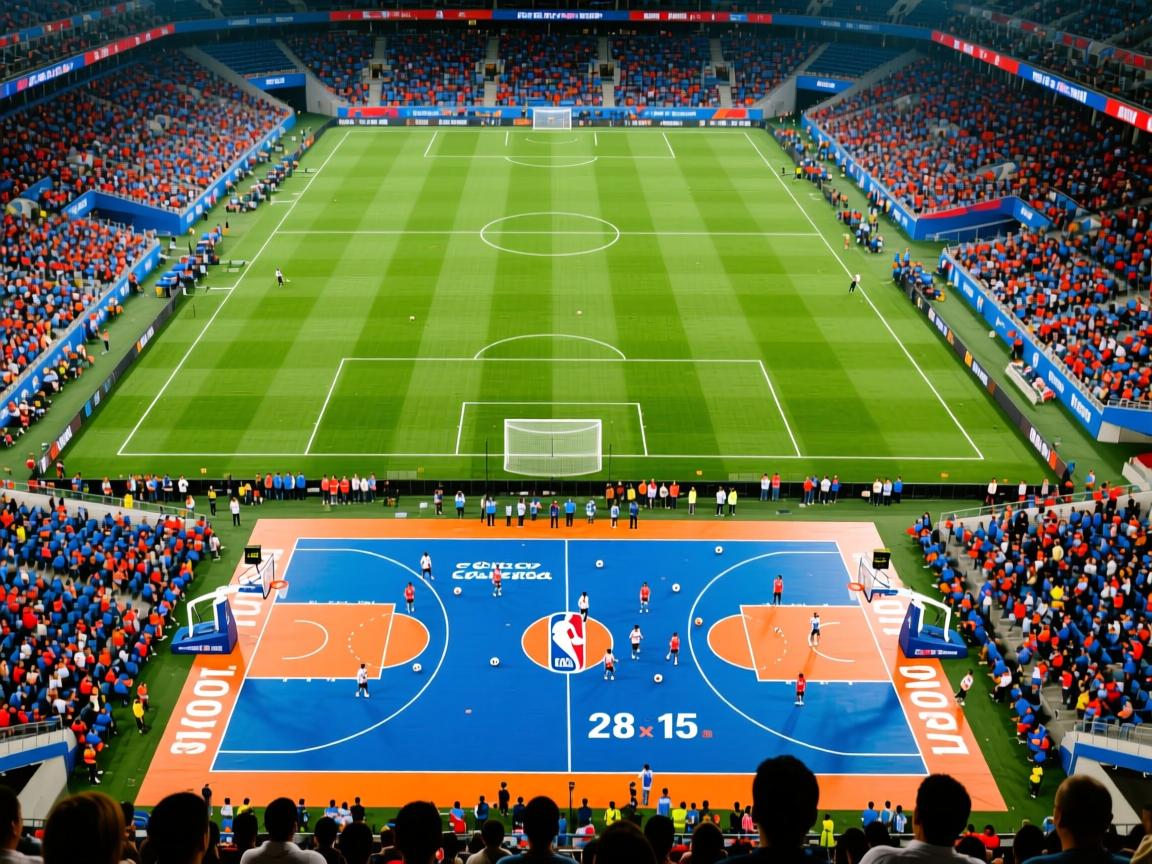 八戒体育官方网站-全国青少年体能挑战赛覆盖更多城市，青少年体能比赛