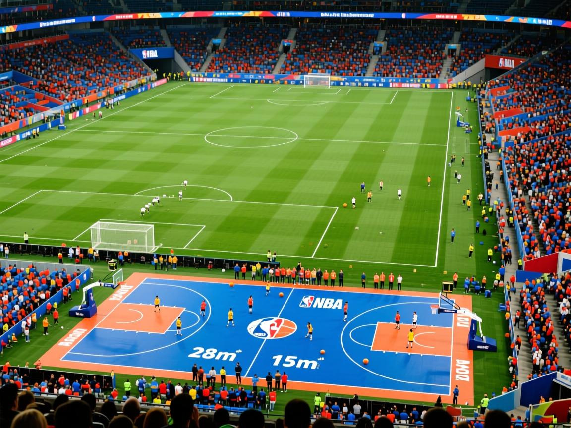 八戒体育官方网站-全国青少年体能挑战赛覆盖更多城市，青少年体能比赛  第3张