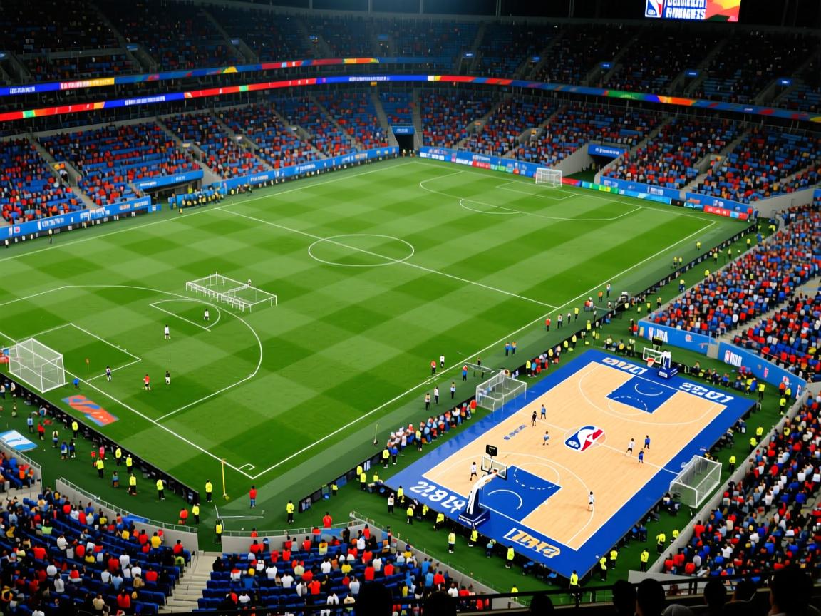 八戒官网-切尔西球员纪律严明，无红黄牌困扰，切尔西球员大全