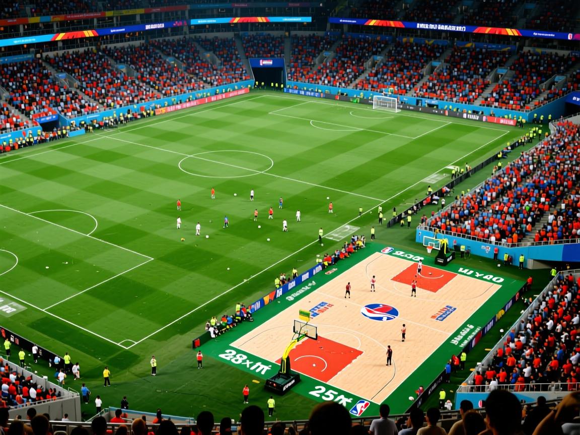 八戒体育官网-博卡尝试通过节奏变化打乱拜仁节奏未果，博卡的主场是哪个球场