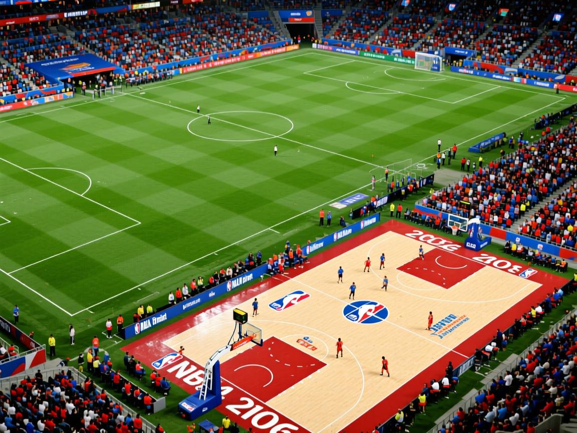 八戒体育官网-博卡尝试通过节奏变化打乱拜仁节奏未果，博卡的主场是哪个球场  第2张