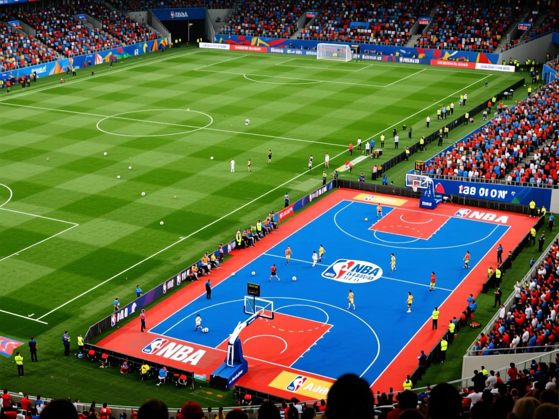 八戒体育官网-博卡尝试通过节奏变化打乱拜仁节奏未果，博卡的主场是哪个球场  第3张