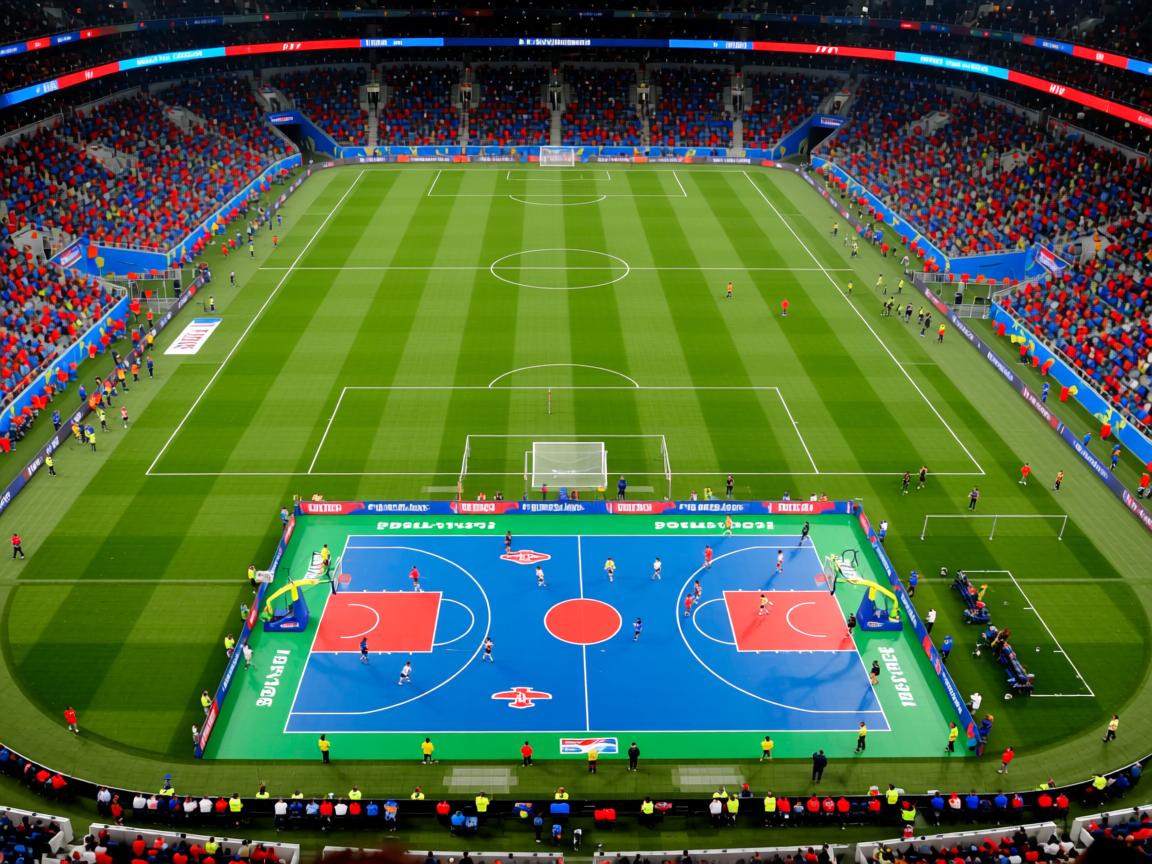 八戒体育网页版-国乒备战未来世锦赛，目标瞄准团体赛金牌，国乒世乒赛选拔赛最新战报  第2张