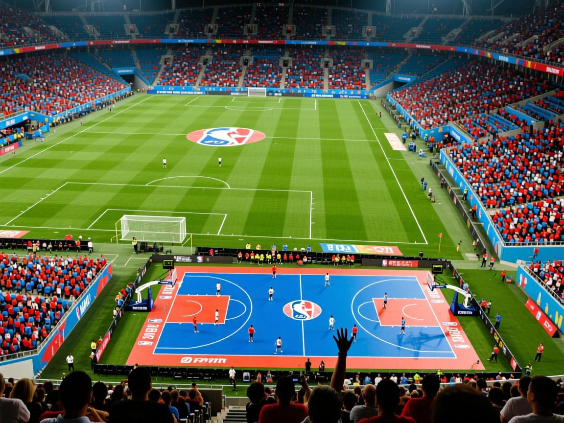 八戒体育网页版-国乒备战未来世锦赛，目标瞄准团体赛金牌，国乒世乒赛选拔赛最新战报  第3张