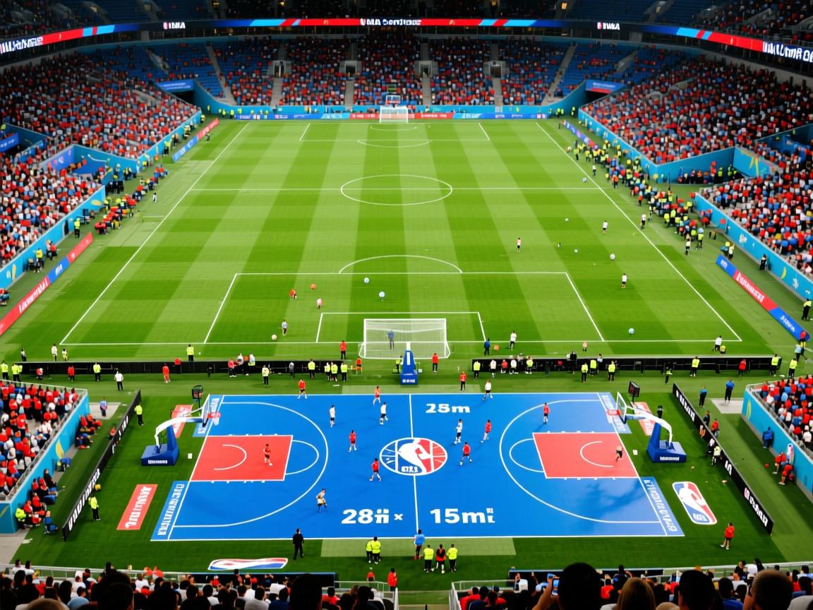 八戒体育平台-国际热身赛国足战胜 球员精神面貌积极，国足热身赛取胜  第2张