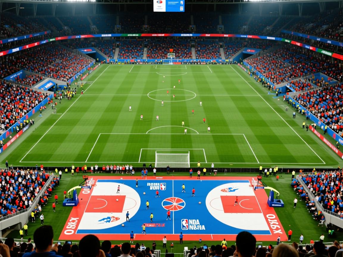 八戒体育平台-国际热身赛国足战胜 球员精神面貌积极，国足热身赛取胜