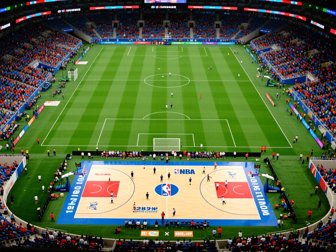 八戒体育官网首页-外援政策对联赛竞争力的影响，外援政策对联赛竞争力的影响有哪些