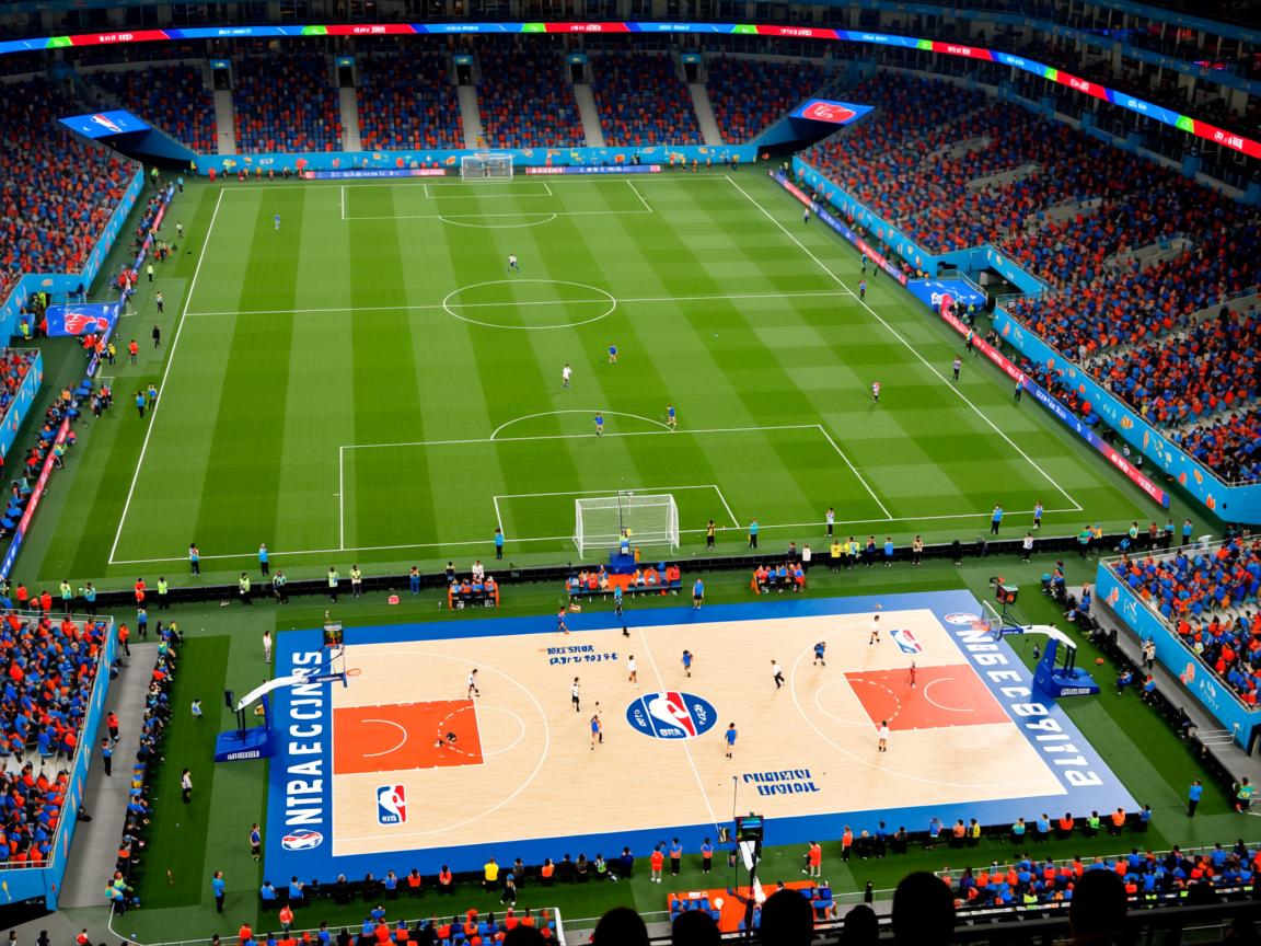 八戒体育官网首页-外援政策对联赛竞争力的影响,外援政策对联赛竞争力的影响有哪些 第2张