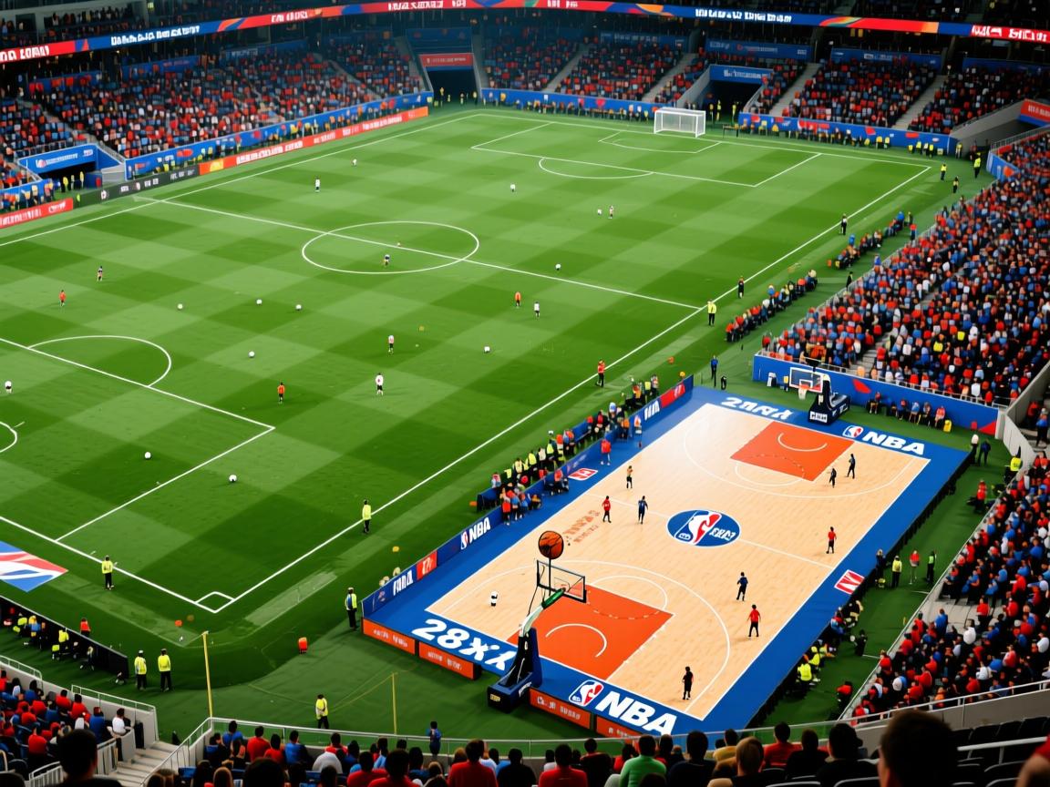 八戒体育官方网站-外教政策调整对球队影响评估，外教政策的基本准则