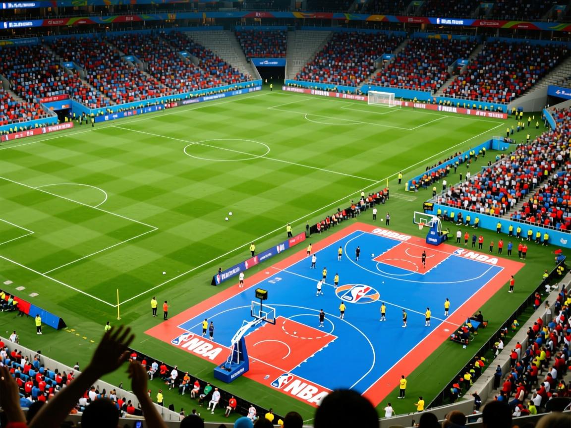 八戒足球官网-多特蒙德主场惨败，球迷愤怒表达失望，多特蒙德是哪个城市的球队  第2张