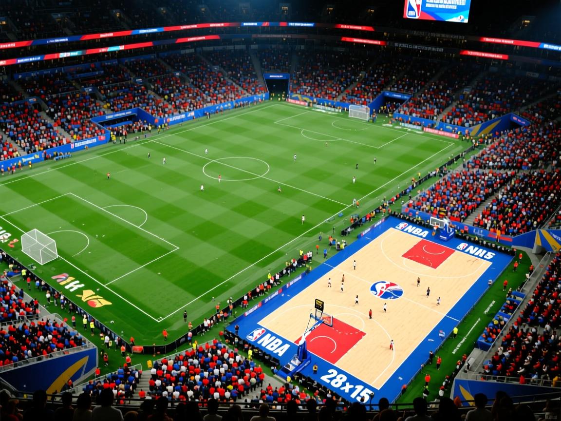 八戒彩票官网-尤文图斯坚持传控体系保持领先优势，尤文图斯管理层人员  第3张