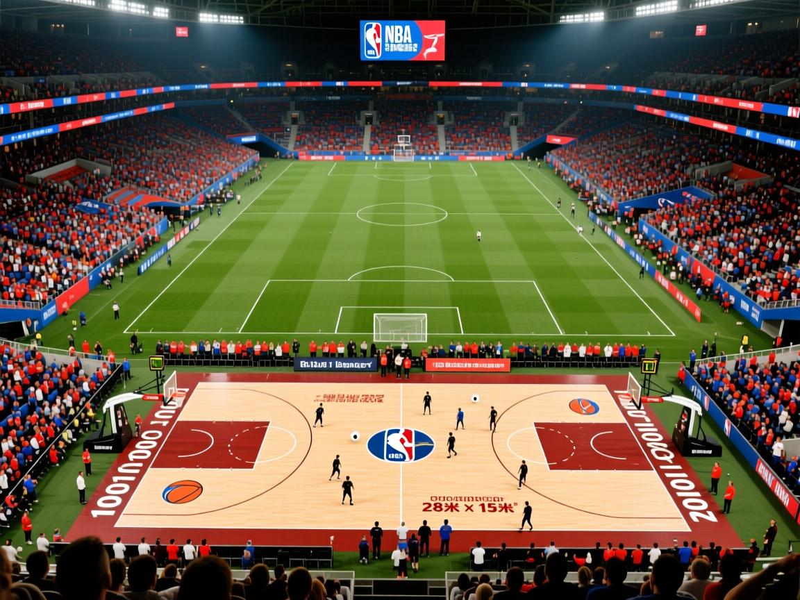 八戒官网-弗拉门戈替补球员登场即建功，弗拉门戈昨晚比赛  第2张