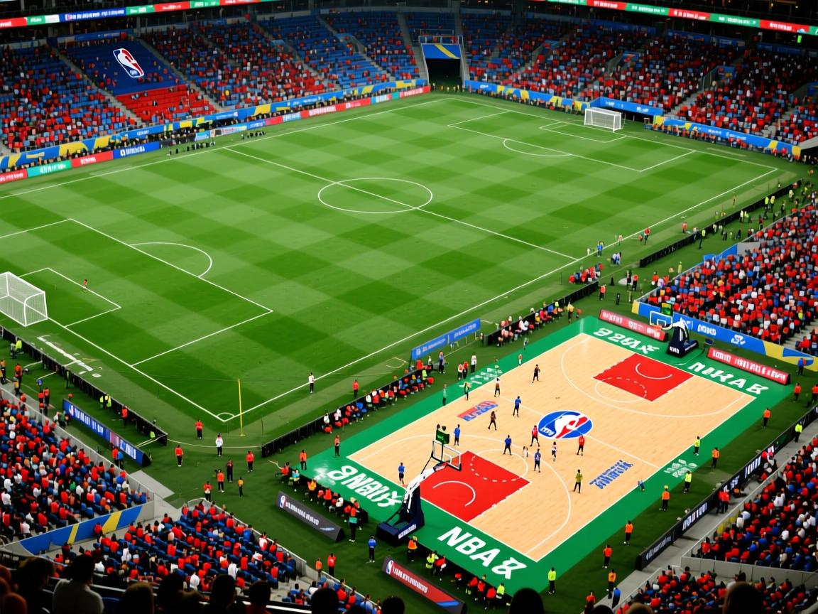 八戒彩票官网-德国队在2024年混合团体世界杯中的战术部署，德国队备战世界杯