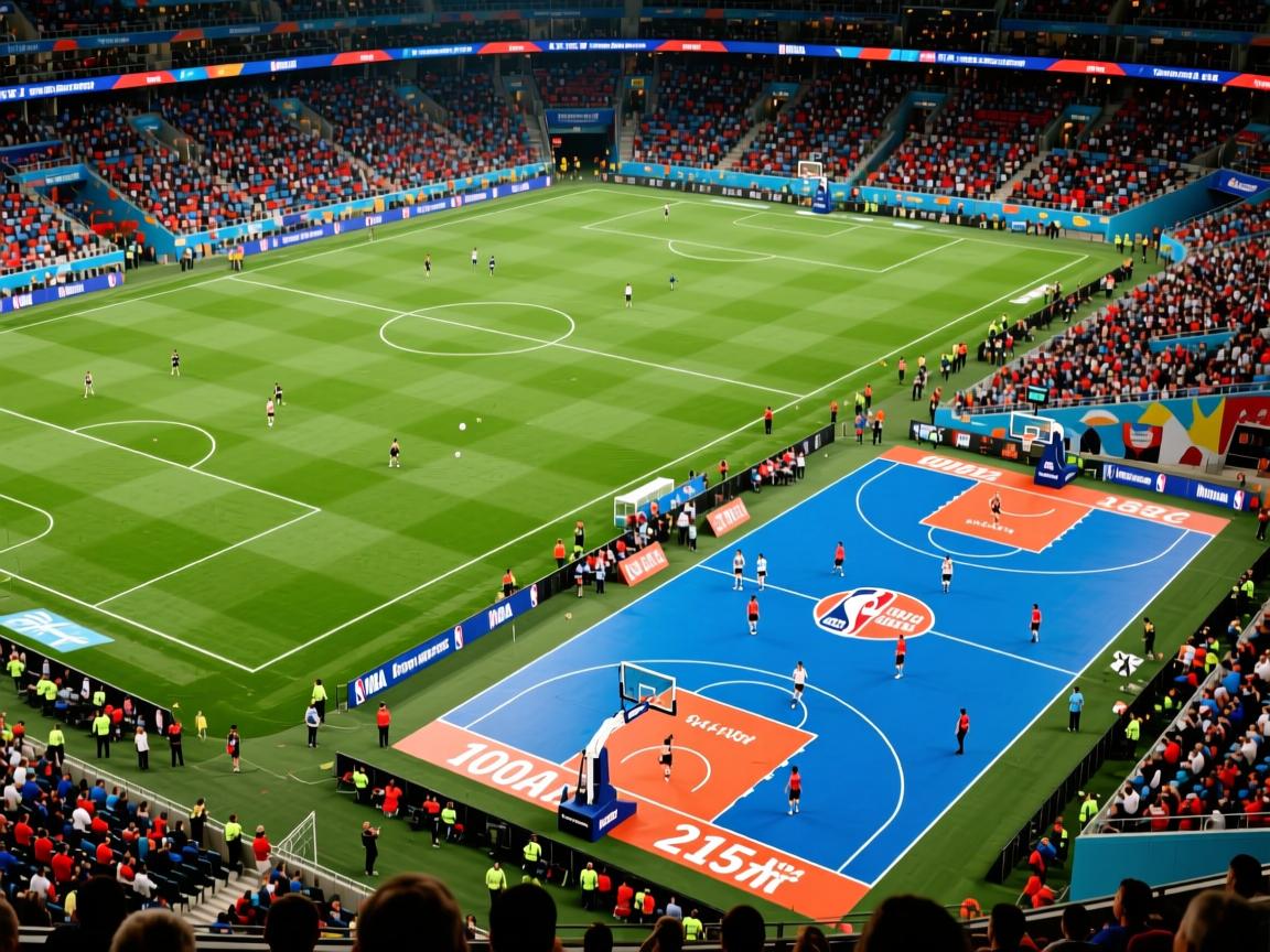 八戒彩票官网-德国队在2024年混合团体世界杯中的战术部署,德国队备战世界杯 第2张