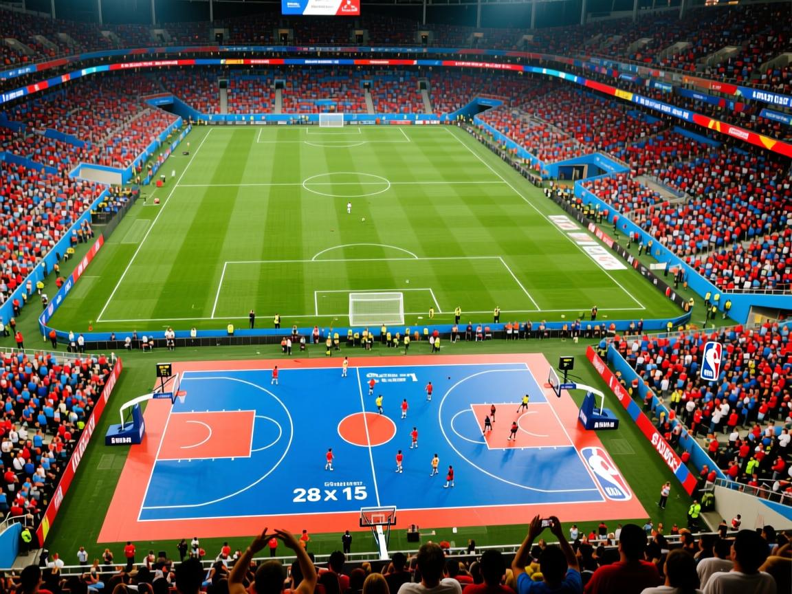 八戒体育app-德国队如何通过赛制调整,在国际乒联混合团体世界杯中脱颖而出 第2张