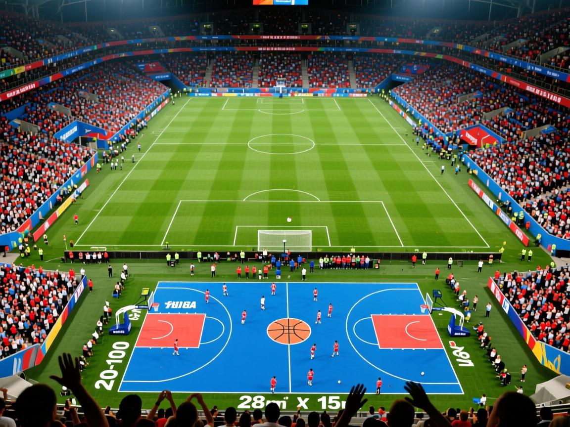 八戒体育app-德国队如何通过赛制调整,在国际乒联混合团体世界杯中脱颖而出 第3张