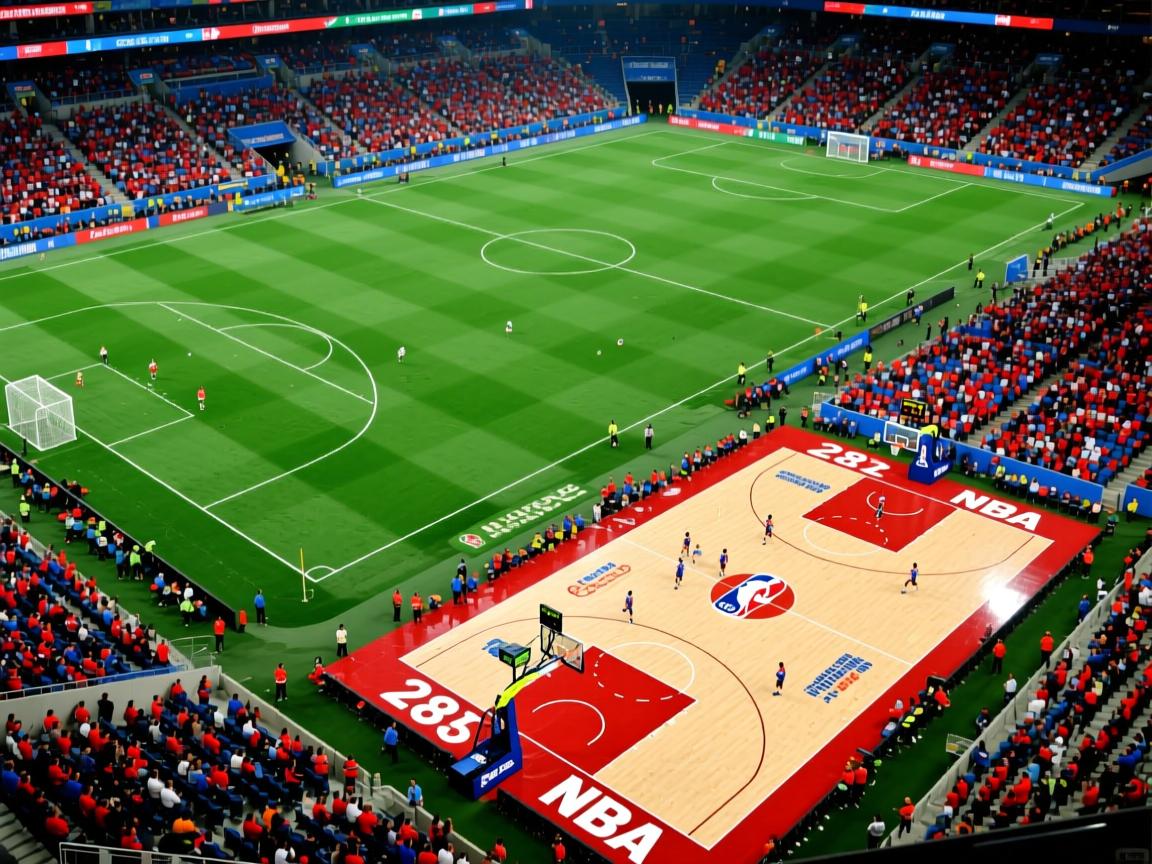 八戒体育平台-战术板背后教练的布防秘密，战术板74u  第3张