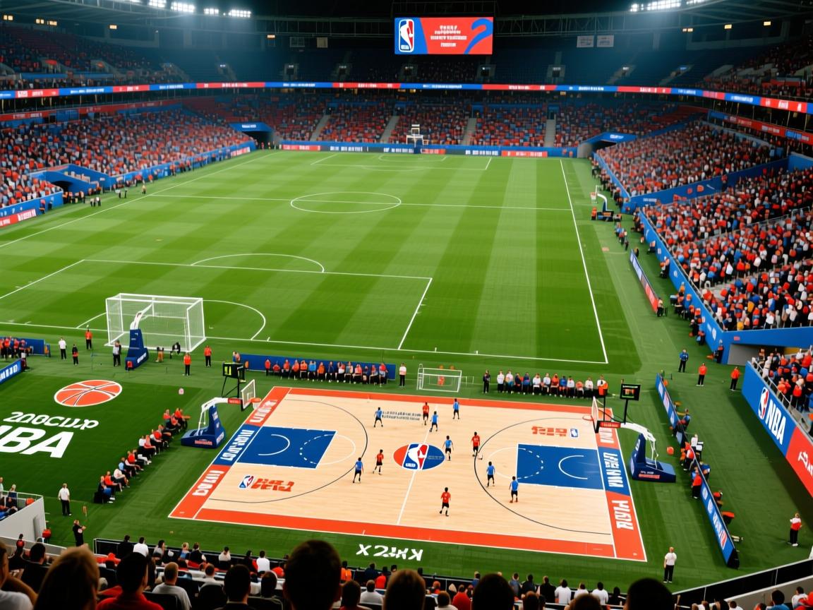 八戒体育网页版-战队队员生日庆祝活动展现团队温情，战队队员生日庆祝活动展现团队温情的句子  第3张