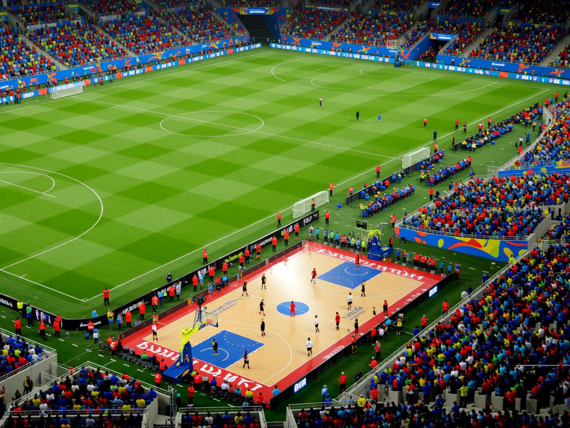 八戒体育网页版-战队队员生日庆祝活动展现团队温情，战队队员生日庆祝活动展现团队温情的句子  第2张