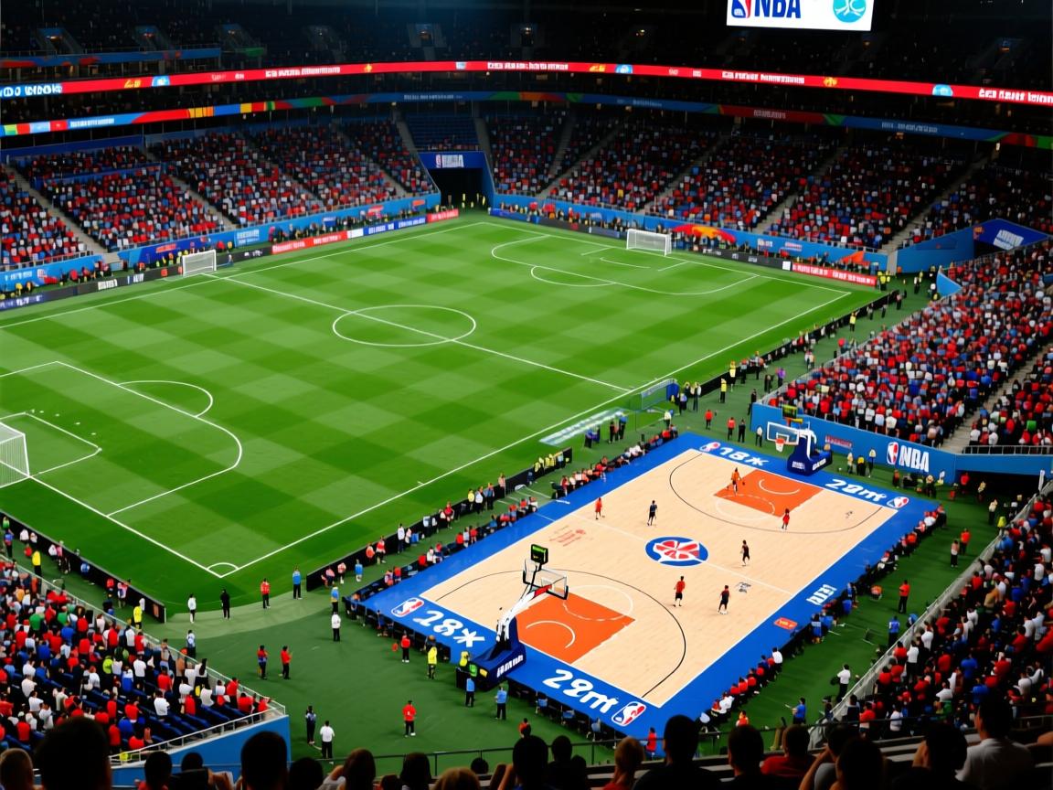 八戒体育app-拜仁慕尼黑边后卫插上助攻频繁，拜仁慕尼黑后卫队员  第2张