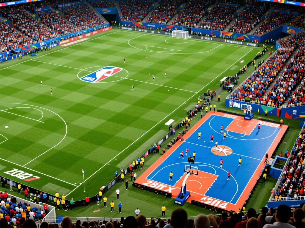 八戒体育app-接力反超瞬间 澳女将强势冲线，澳网2021女单