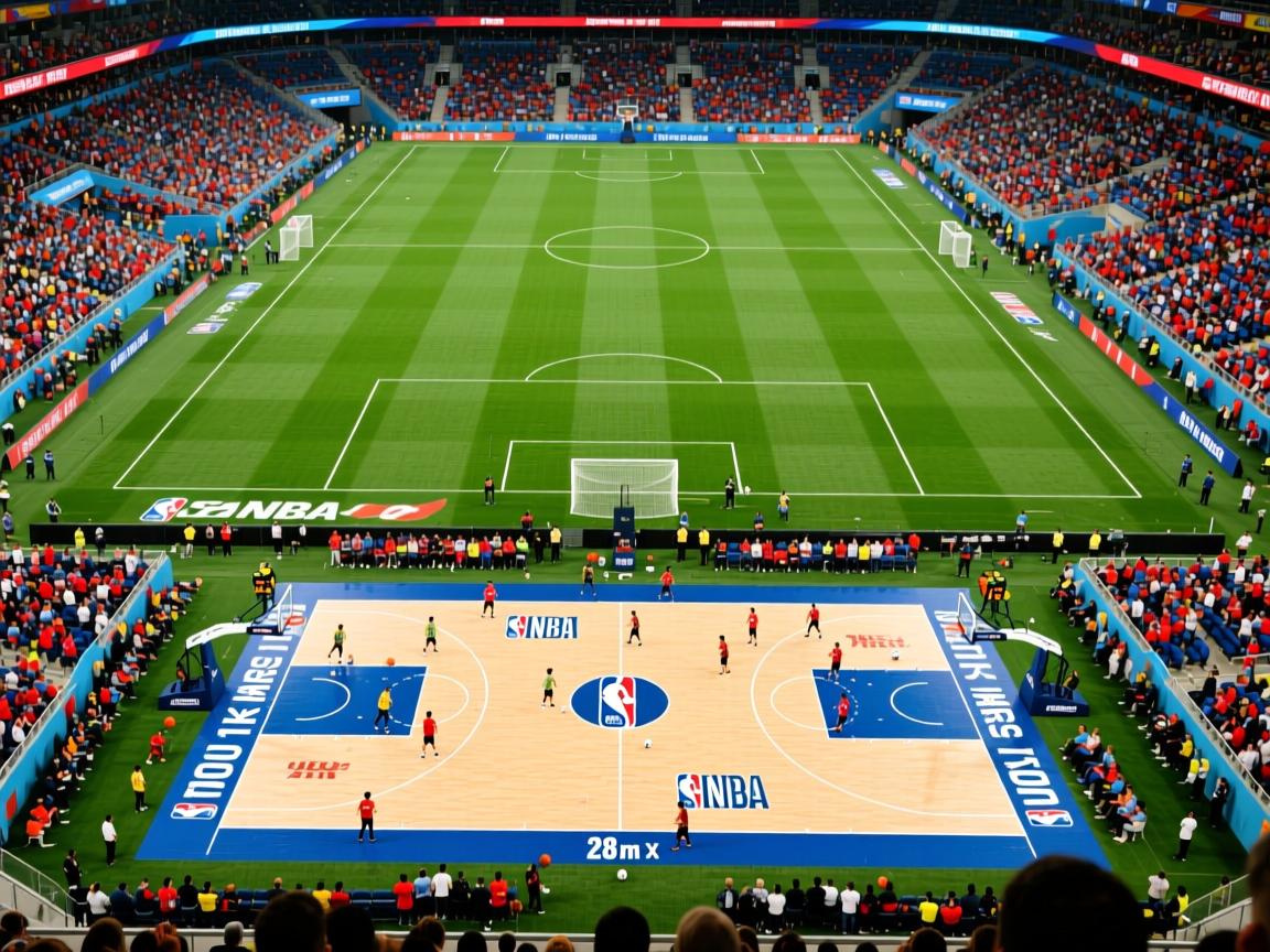 八戒彩票官网-掩护后的第一节奏判断是否决定进攻成败，掩护犯规的判定标准  第3张