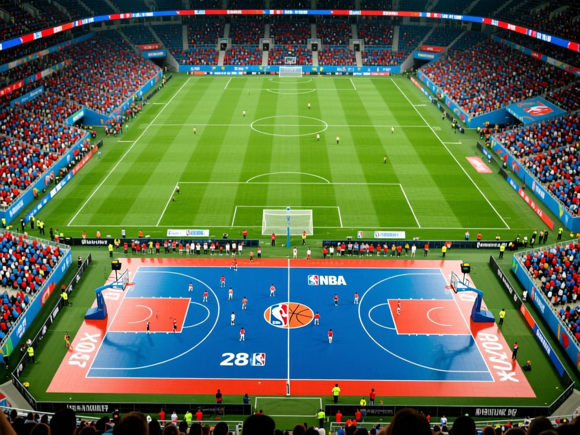 八戒体育官方网站-搏击赛事观赛平台推出战术拆解小程序,搏击比赛视频合集 第2张