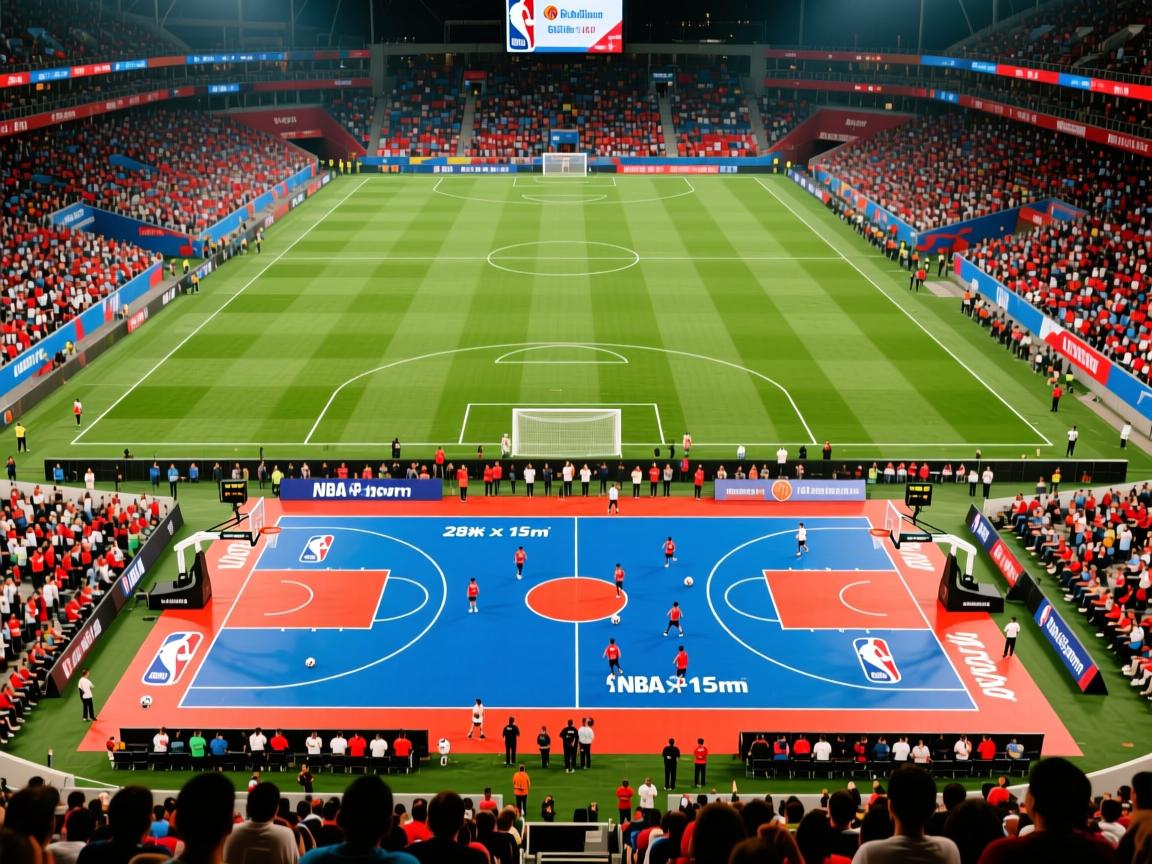 八戒体育官方网站-新加坡队赛制剖析:如何通过灵活调整赛制迎接每场挑战,新加坡赛制注重什么 第2张