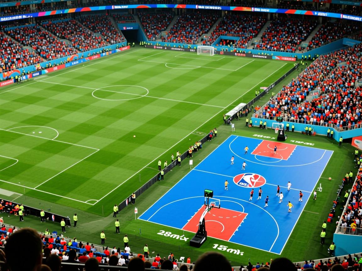 八戒体育app-波兰队未来发展:如何打造全员型选手,实现比赛全能,波兰队小组 第2张